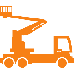 瀍河高空作业车